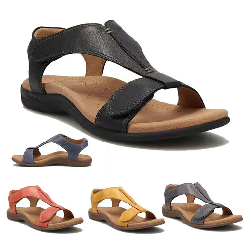 Summer ladies casual - summer,