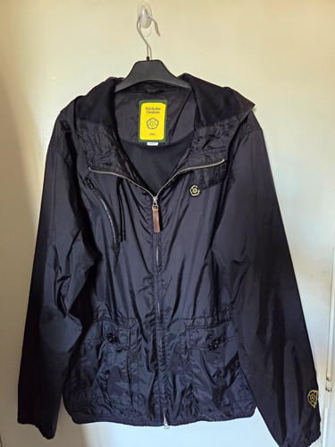 Nicholas deakins men - nicholas, men's
