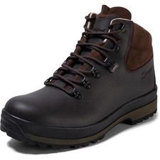 Berghaus hillmaster gtx - hillmaster,
