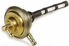 Brand New Fuel Tap Pet Cock For Yamaha YQ 50 R Aerox 1999