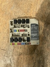 NISSAN MICRA ACENTA  MK3 FL