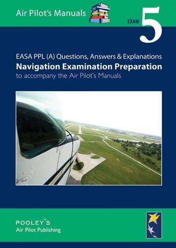 Easa ppl questions answer - ppl, (a)
