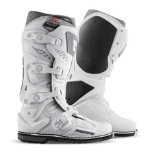 Gaerne SG22 Motocross Boots