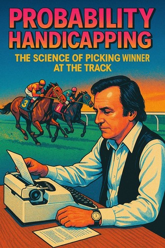 Rare larry voegele - larry,