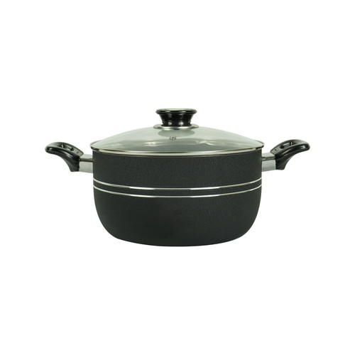 Klassic induction base cooking - klassic,
