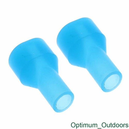 Replacement bite valve for - 2,