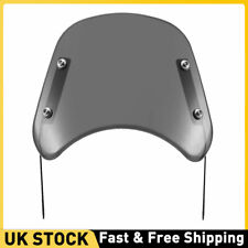 5"-7" Round Headlight