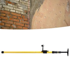 Laser Level Telescopic Pole