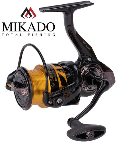 Mikado sensual match - mikado,