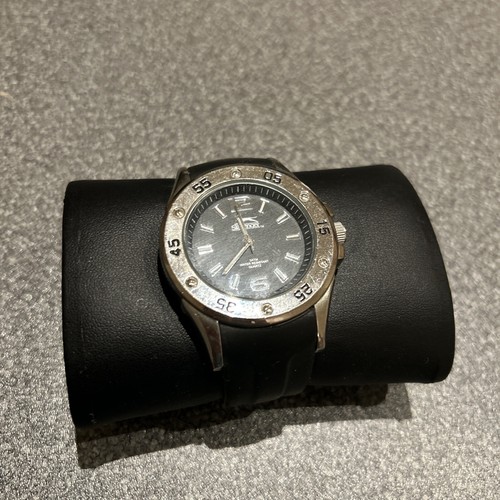 Slazenger mens watch - slazenger,