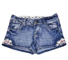 Boom Boom Jeans Womens Denim