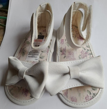 tu baby shoes, sandals new