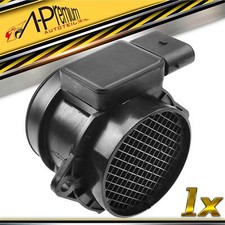 Mass Air Flow Meter for Volvo