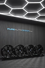 YOURS FOR OURS Genuine BMW 21"