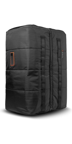 2026 zhik 65l back pack - zhik,