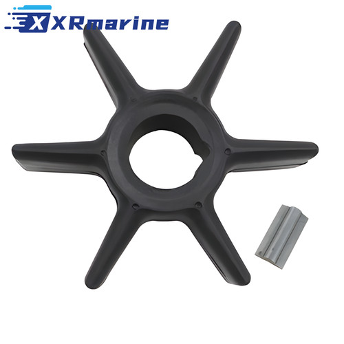 Water pump impeller for - impeller,