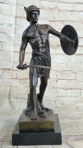 Military art nude - military, male