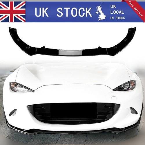 Fit mazda mx5 miata - mazda,