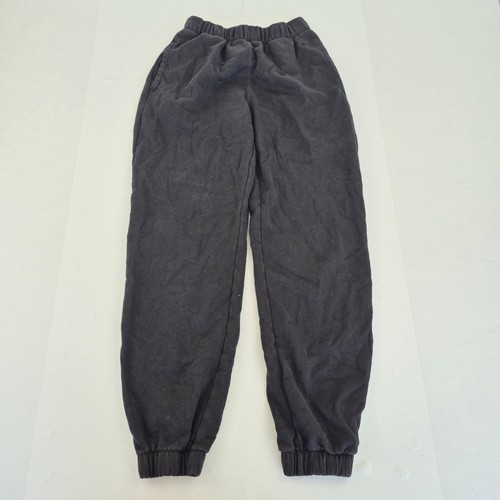 Holister joggers black - holister,