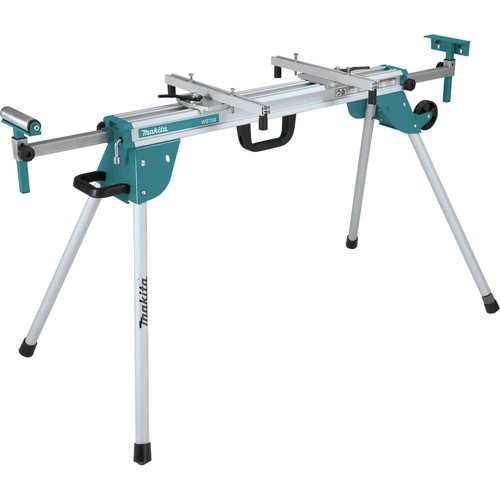 Makita wst06 compact - makita,