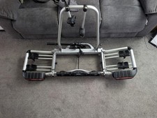 Thule Euroclassic 902/903 Tow