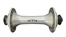 Shimano XTR Front HUB HB-M900