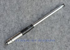 Telescopic CB 27MHz Antenna