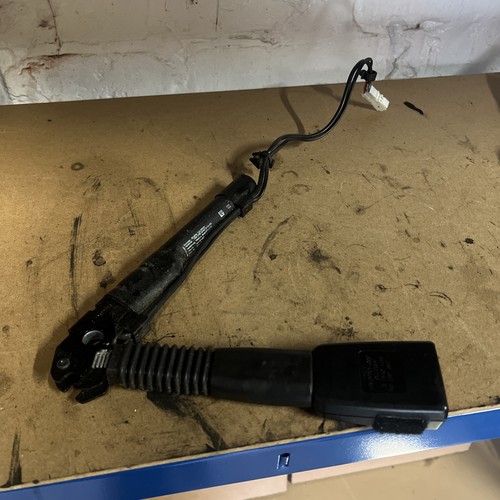 Bmw f20 f21 f30 - f20, f36