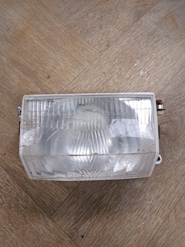 Stanley 001 2930 moped - 001,