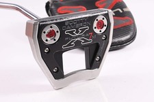 Left Hand Scotty Cameron