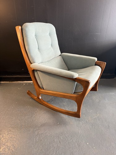 Folke ohlsson for gimson - for, &
