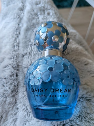 Empty marc jacobs daisy dream - jacobs,