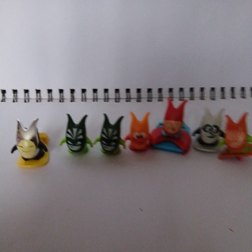 Kinder surprise egg crazy - kinder,