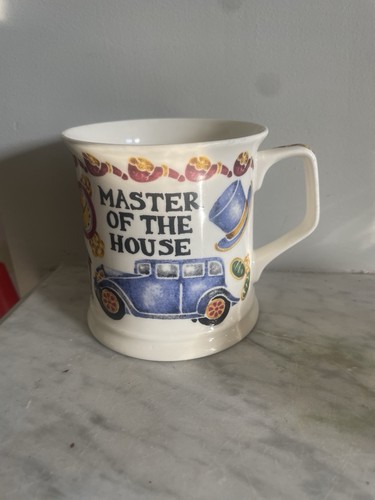 Vintage past times - vintage,