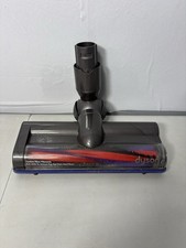 Dyson 60865 DC58 DC59 V6