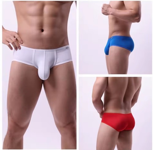 Brave person fitted - brave,