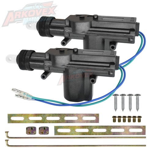 Universal 12v vehicle - universal,