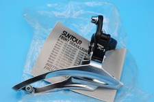 1990 SunTour X-1 Chroma