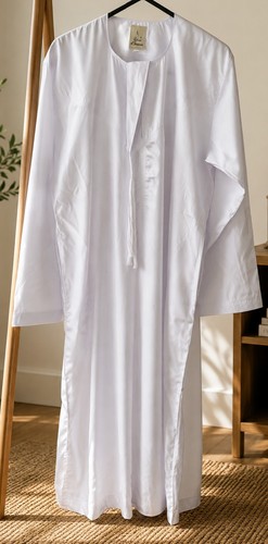 Boys jubba size with 21 - size, 50