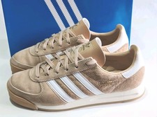 ADIDAS AS 520 (IG0026) BEIGE