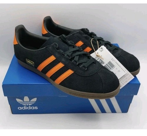 Adidas originals trimm star - trimm,