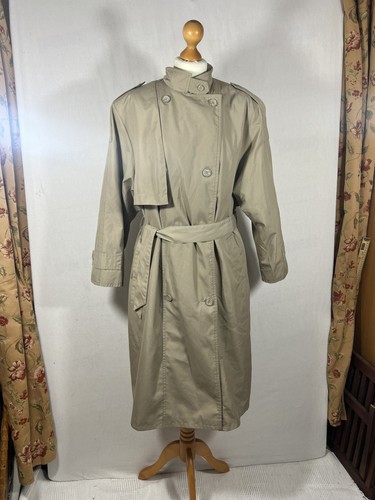 Vintage michael s - vintage,