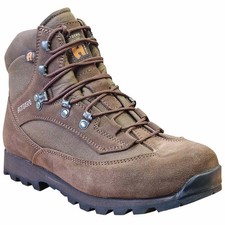 Altberg Base Boots MK2