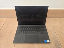 Dell XPS 13 9310 4K 13.3 inch