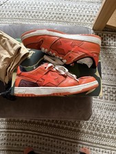 Bathing ape bape sk8 - bathing, uk