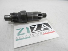 Injector Tata Telcoline Pick