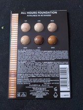 Yves Saint Laurent All Hours