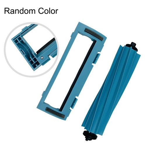 Glue type main - brush, and