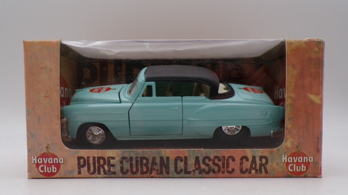 Havana club pure - havana,