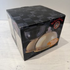 Wallace And Gromit Kitchen